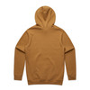stencil-hood-camel-back